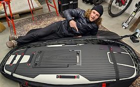 Stacja Magurka Ski&Bike